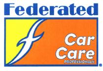 Federated