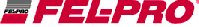 Felpro