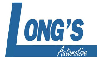 Long's Automotive Inc.