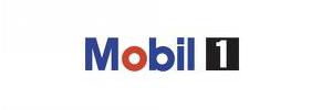 Mobil1
