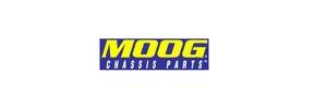 Moog