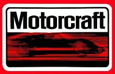 Motorcraft1