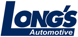 Long's Automotive Inc.
